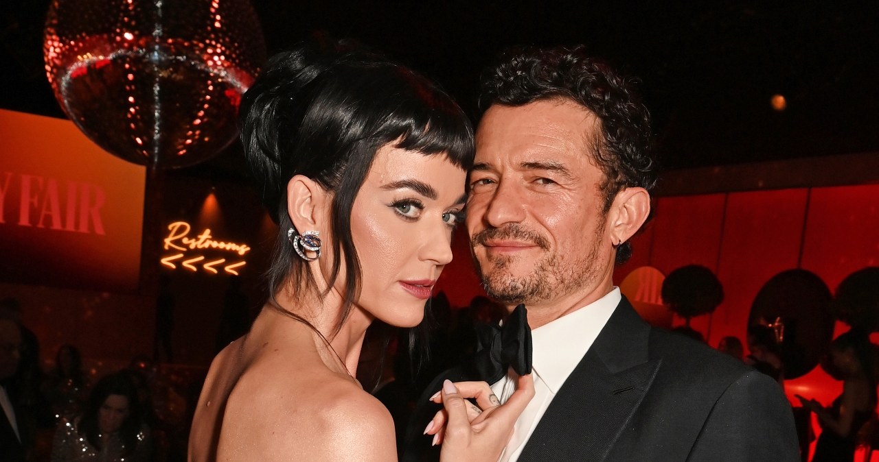 Najpierw skradł jej burgera, później serce. Media huczały o ich relacji