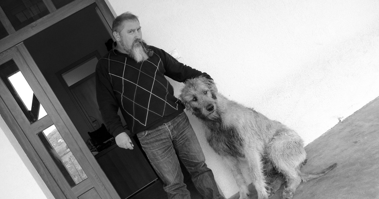 Nie żyje ojciec znanej tenisistki. Zafundował jej koszmar, wyznała po latach