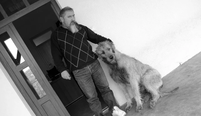 Nie żyje ojciec znanej tenisistki. Zafundował jej koszmar, wyznała po latach