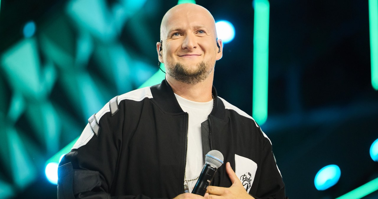 62. KFPP odkrywa kolejne karty! To pierwszy raz w historii festiwalu!