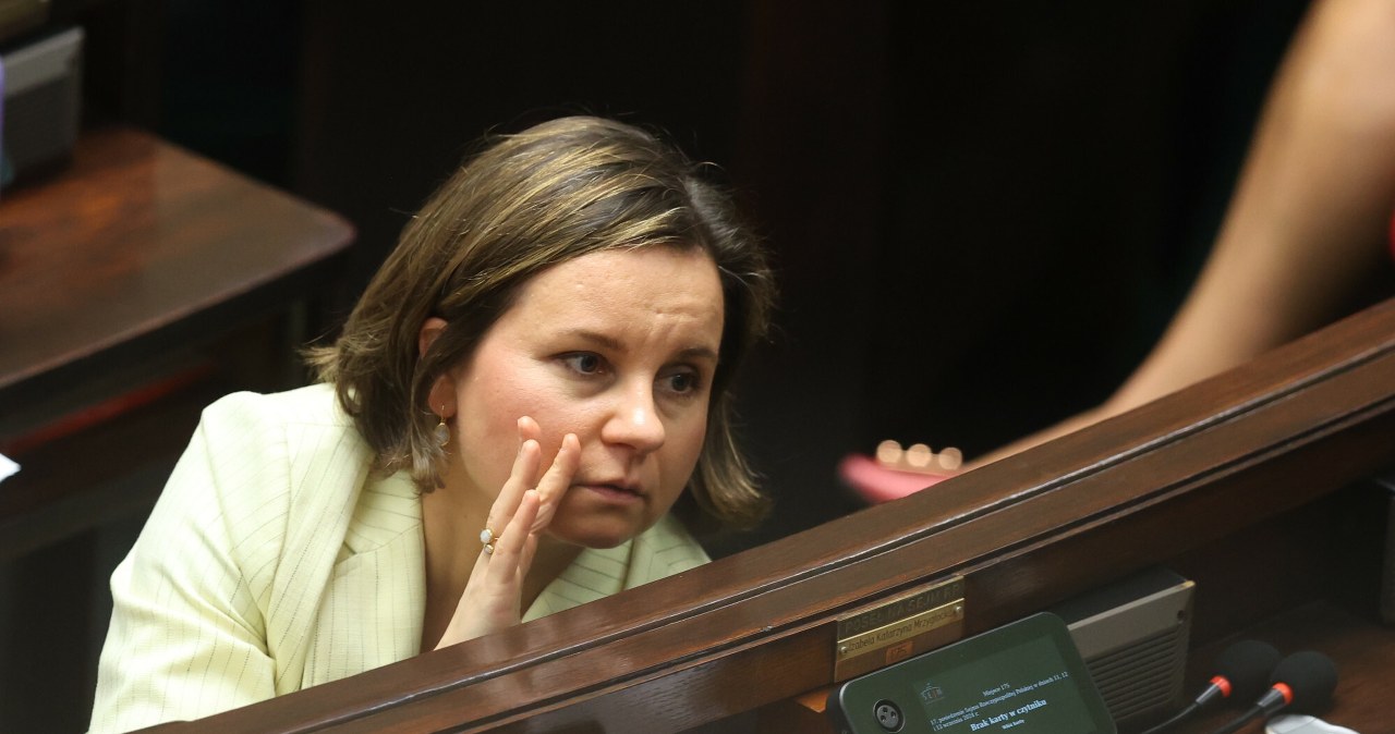 W Sejmie o podatku ETS2. PiS mówi o "ubóstwie", rząd o zmianach klimatu