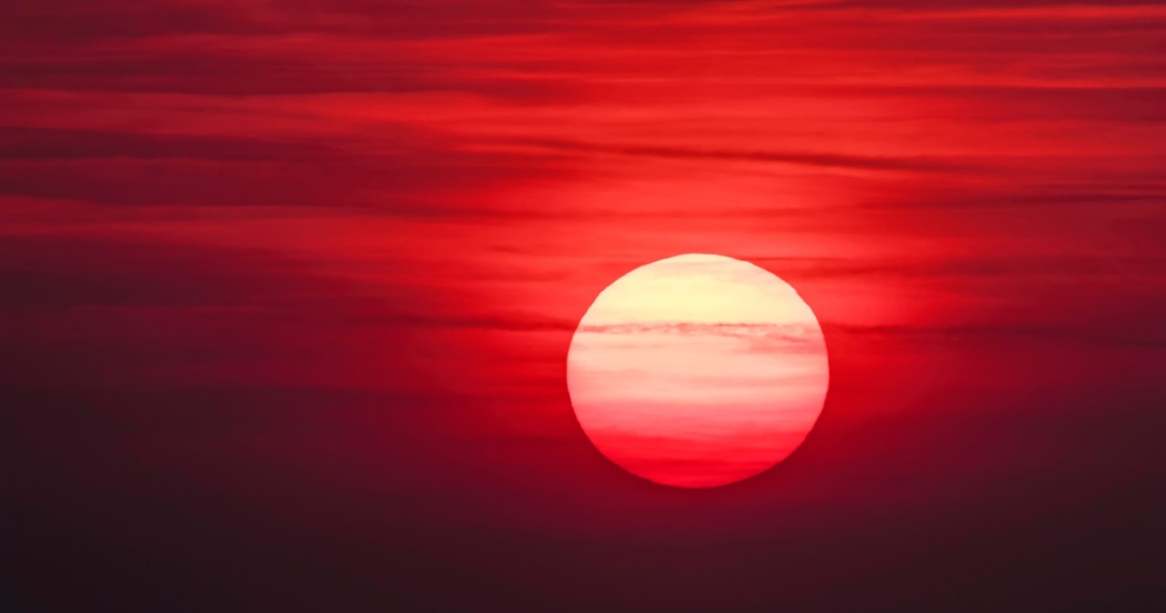 Co się stanie, jeżeli chwilowo przekroczymy 1,5 st. C? Nowe dane niepokoją