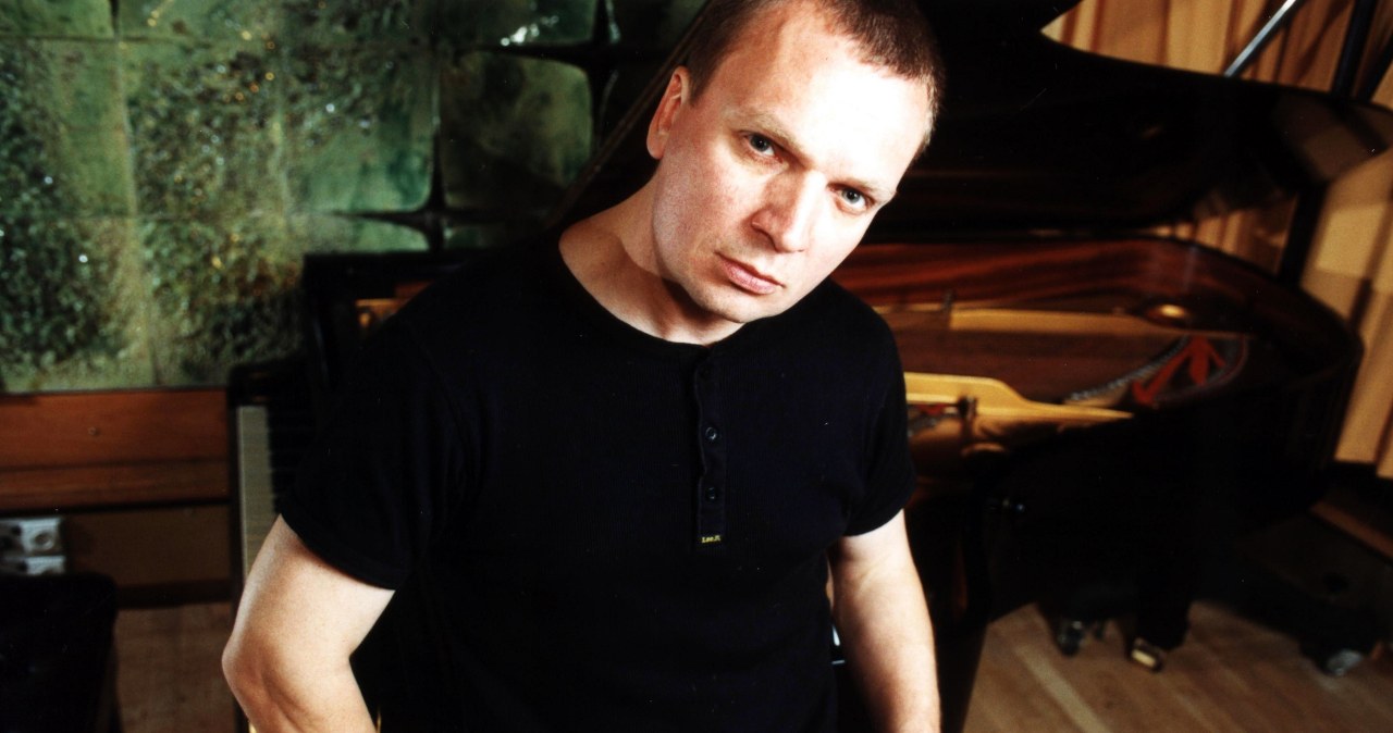 Tak TVP odda hołd Grzegorzowi Ciechowskiemu. Plejada gwiazd na koncercie