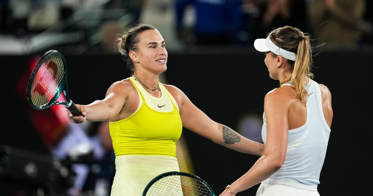 Nagłe wycofanie, a teraz koniec koszmaru gwiazdy. Wiadomość nadała prosto z Francji