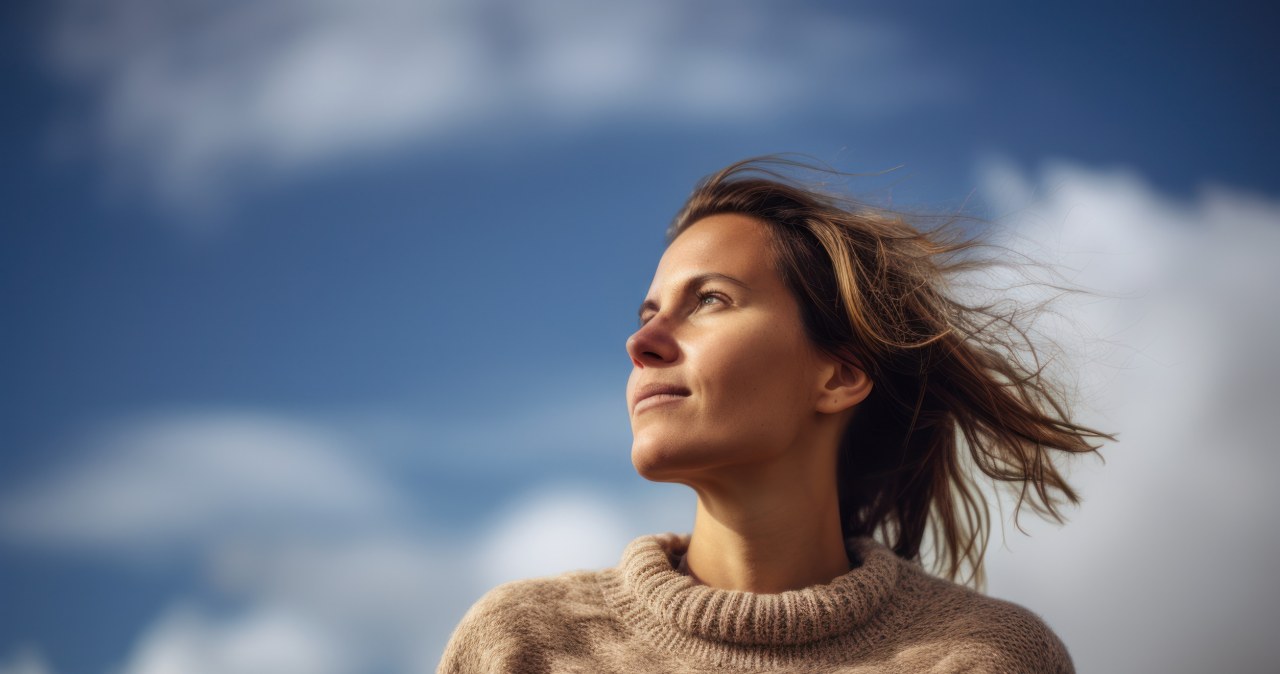 Architekci wszechświata. Mają powołanie i wyjątkową liczbę w dacie urodzenia