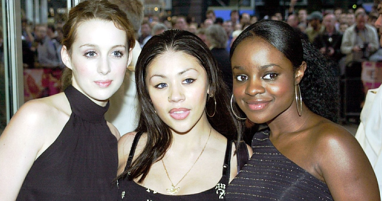 Letnie Brzmienia 2025 z ważnym ogłoszeniem! Gwiazdy lat 2000. znów w Polsce