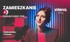 "Zamieszkanie"