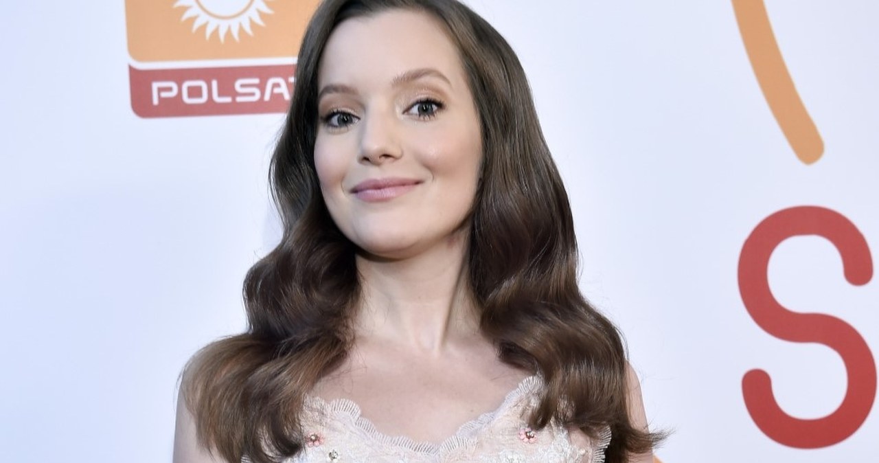 Ile Polacy zarabiają na Spotify? Padła kolejna rekordowa kwota