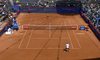 Roberto Bautista Agut - Frances Tiafoe. Skrót meczu. WIDEO