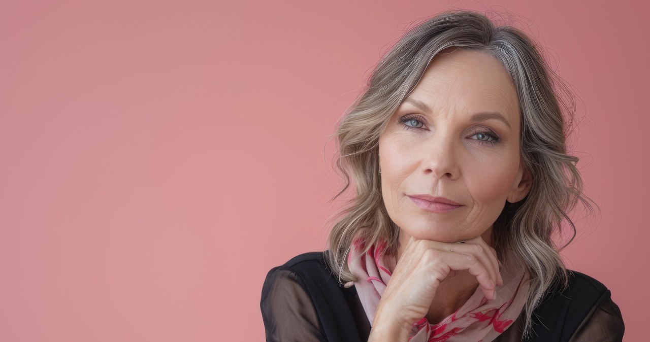 Wróżka Diana ma istotną radę. "Nie dawaj się podpuszczać"