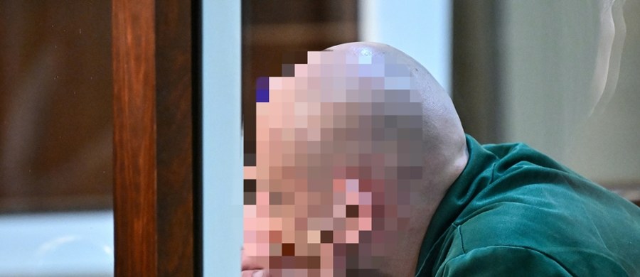 Sąd Apelacyjny w Gdańsku wydał wyrok na rodziców dwumiesięcznej Mai. Zostali skazani na 20 i 19 lat więzienia za zabójstwo i znęcanie się ze szczególnym okrucieństwem nad dziewczynką i dwojgiem jej rodzeństwa w Starogardzie Gdańskim. 