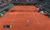 Andrey Rublev - Justin Engel. Skrót meczu. WIDEO