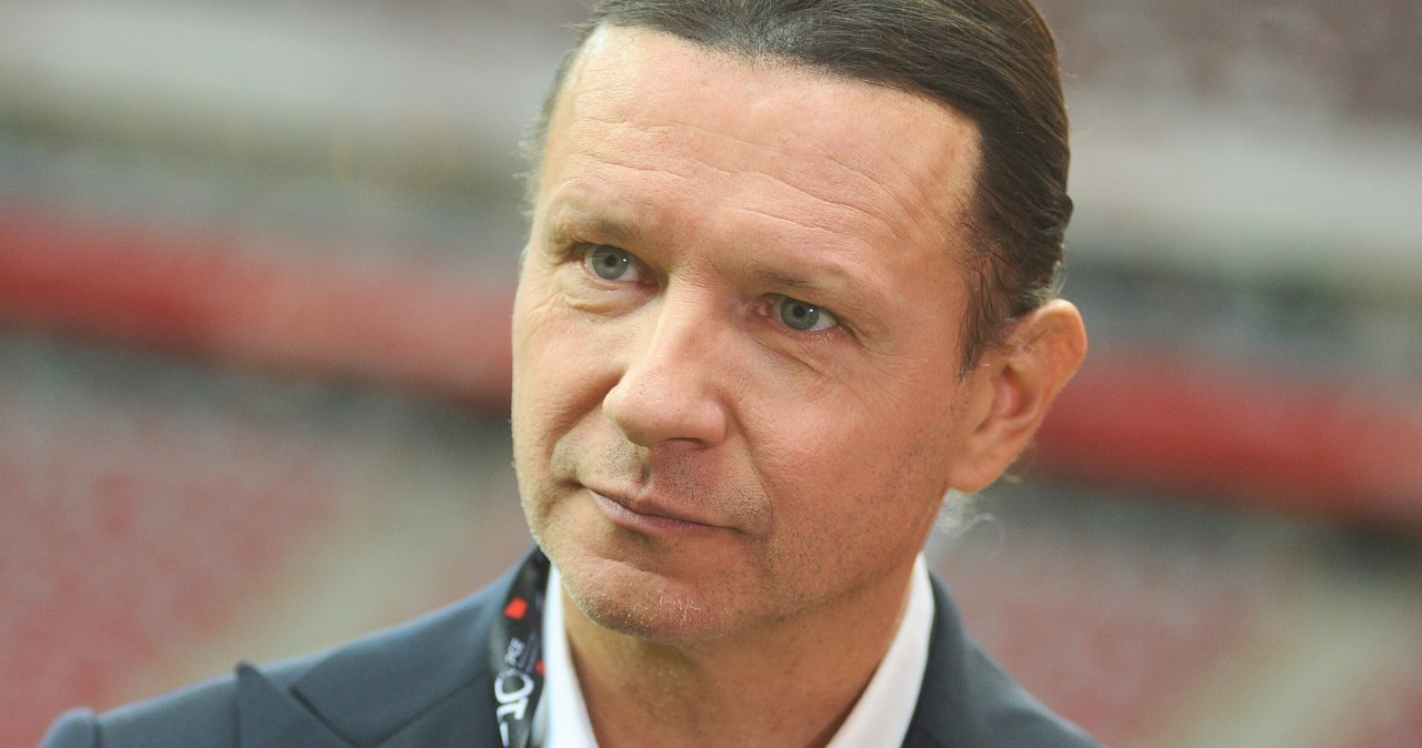 Zaskakujące zwrot akcji w karierze Majdana. Były bramkarz wraca na boisko