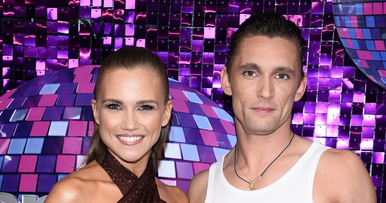 Ta dyskusja nie ma końca! Agnieszka Kaczorowska zabiera głos ostatni raz?