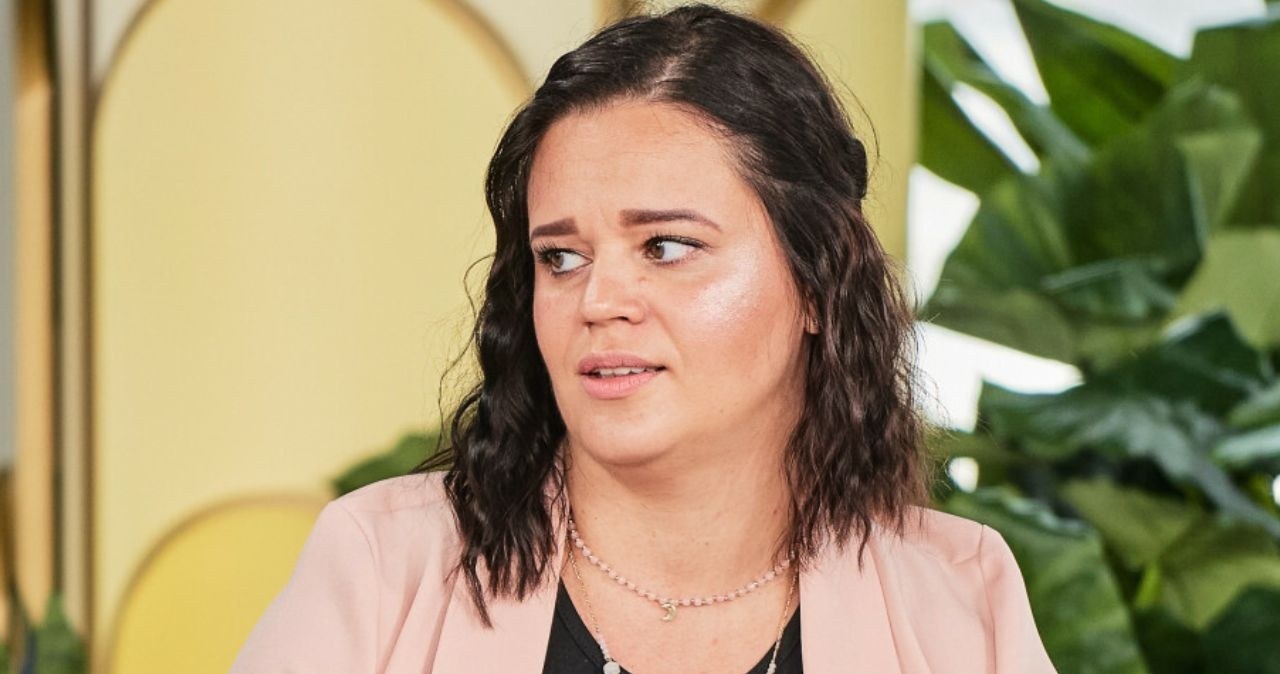 Agnieszka ze "Ślubu" znów zaniepokoiła fanów. Wystarczyło jedno zdjęcie