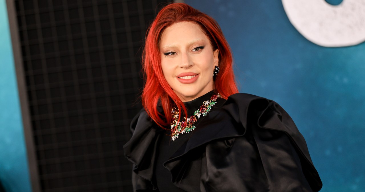 Dokonało tego zaledwie 21 osób na świecie. Lady Gaga jest bardzo blisko!