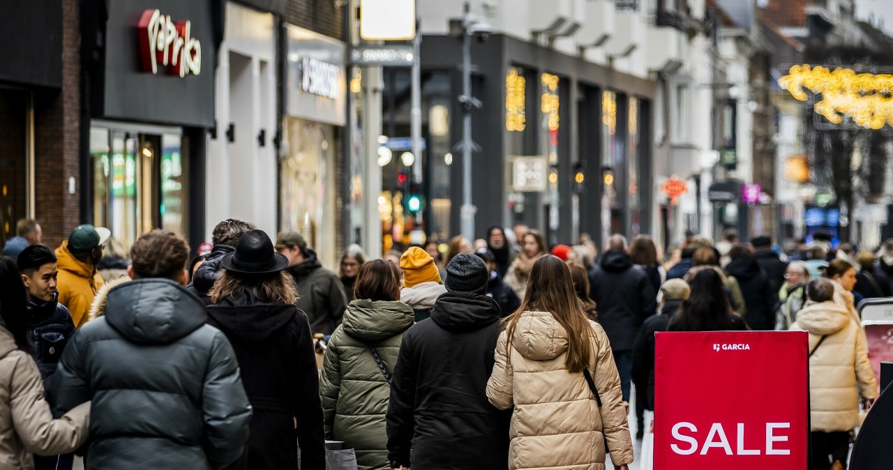 Zaczęli sprzedawać taniej niż inni. Zareagowali politycy. "To musi się skończyć"