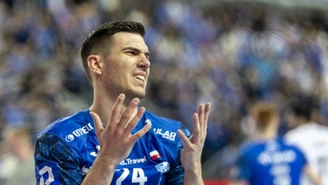 Duopol nie chce się skończyć. Finał potwierdzony, zwycięzcę poznamy w czerwcu