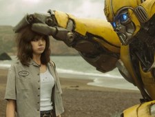 Bumblebee