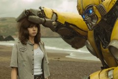Bumblebee