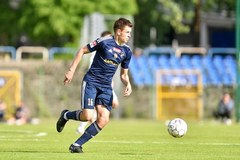 Piłka nożna: Betclic 2. Liga - mecz: KKS 1925 Kalisz - Podbeskidzie Bielsko-Biała