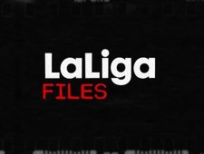 Z archiwum LaLiga