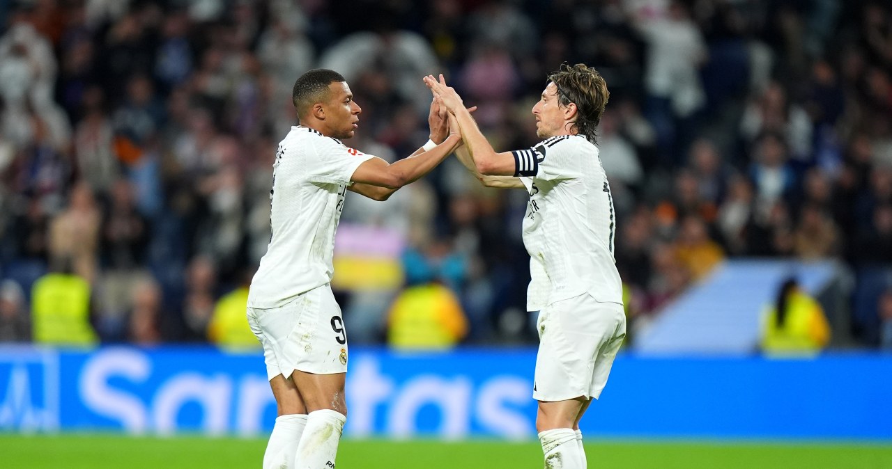 Wstrząs w Realu Madryt, klamka zapadła. Hiszpanie ogłaszają definitywny koniec