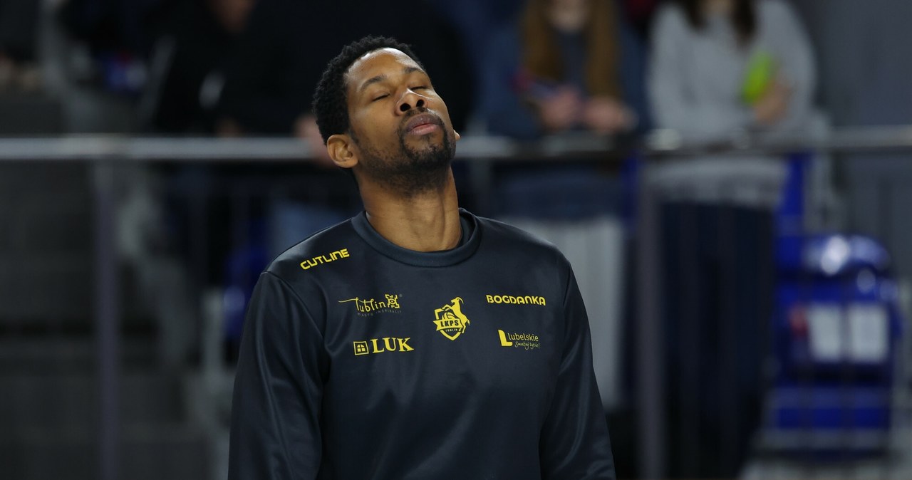 Wilfredo Leon wciąż czeka, karkołomne wyzwanie. Mistrz ma ogromny problem