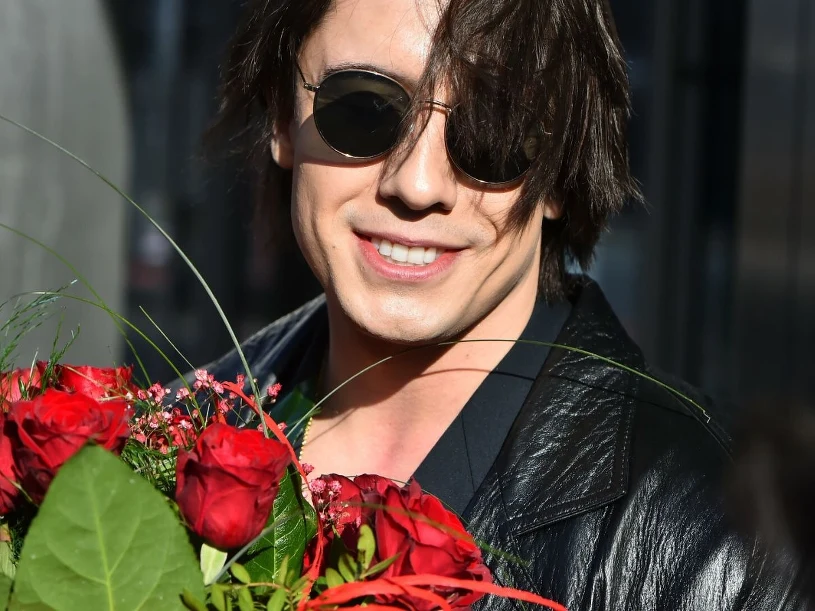 Kwiatkowski niespodziewanie zmienił wygląd. Ludzie się tego nie spodziewali