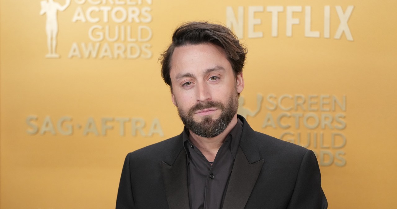 Laureat Oscara w nowych "Igrzyskach śmierci". Będzie spektakularny sukces?