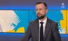 Kosiniak-Kamysz w "Graffiti" o Trzeciej Drodze: Trzeba rozszerzyć jej formułę