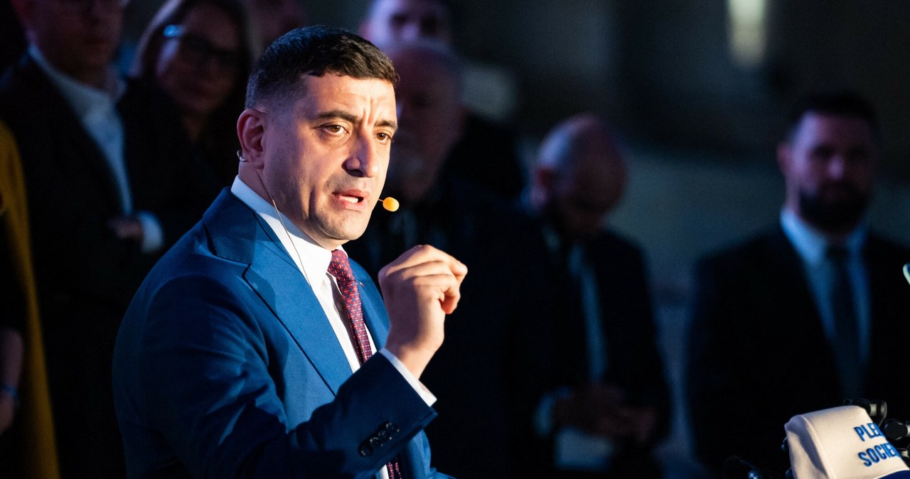 Wybory prezydenckie w Rumunii. Jest decyzja Sądu Najwyższego