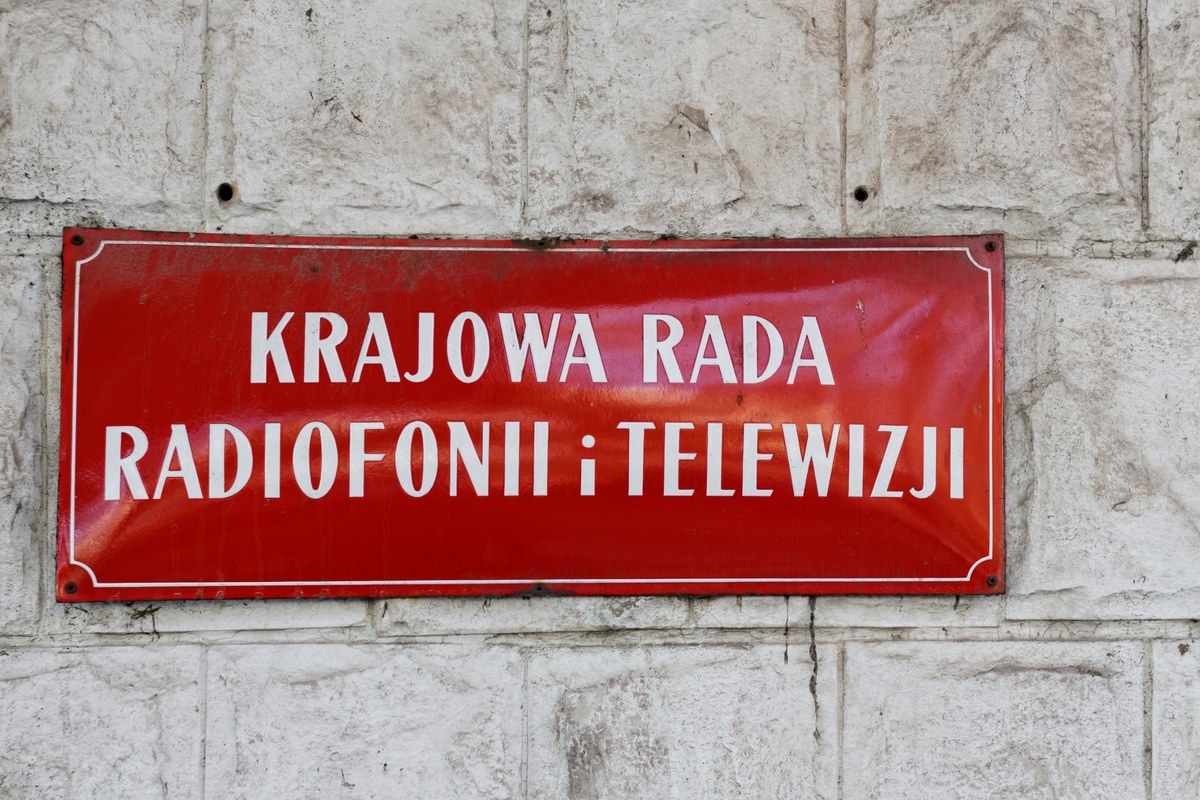 NIK składa zawiadomienia ws. KRRiT. Chodzi o 337 mln zł