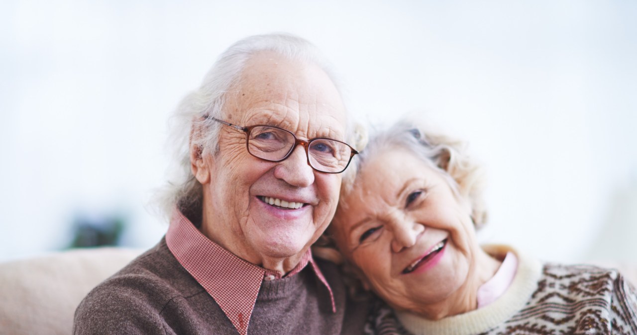 Myszy żyją choćby o 70 proc. dłużej dzięki nowej terapii. Naukowcy w szoku