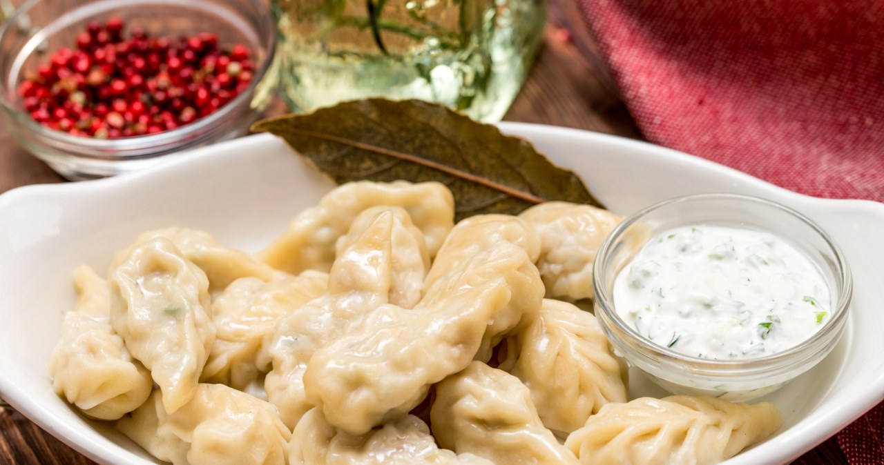 Po czterdziestce omijaj szerokim łukiem. Taki jadłospis to kłopoty