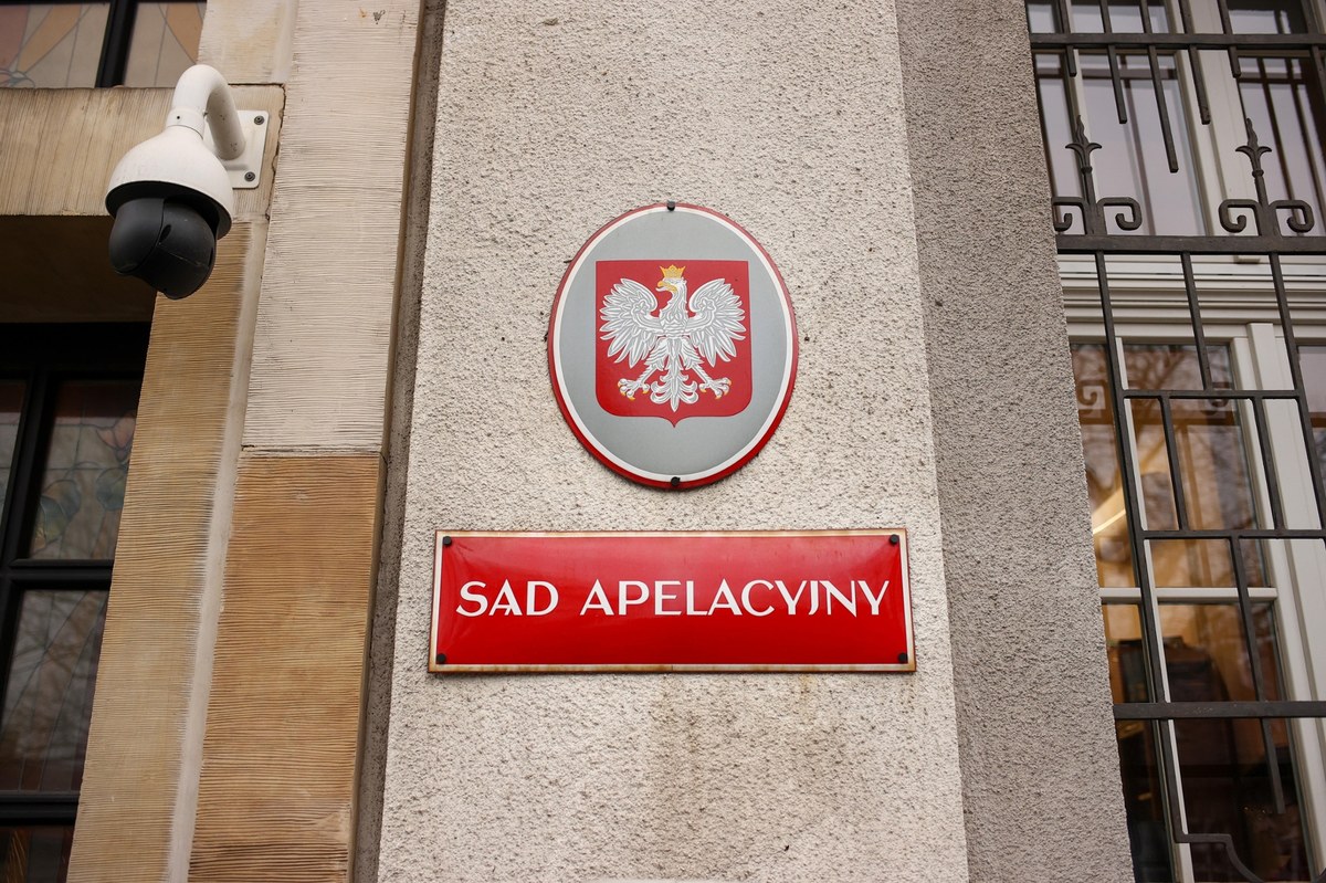 Śmierć Kamilka z Częstochowy. Nowy ruch sądu