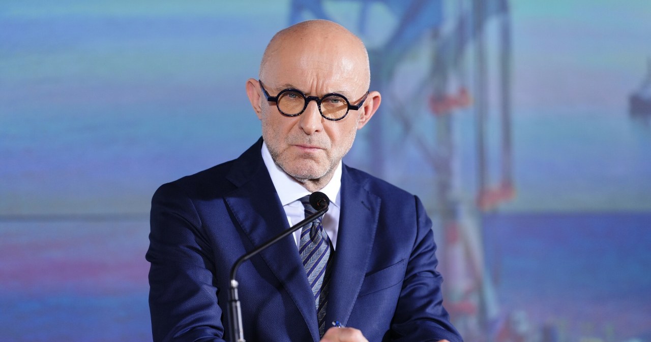 Tak zarabia Orlen. Spółka pokazała wyniki za III kwartał