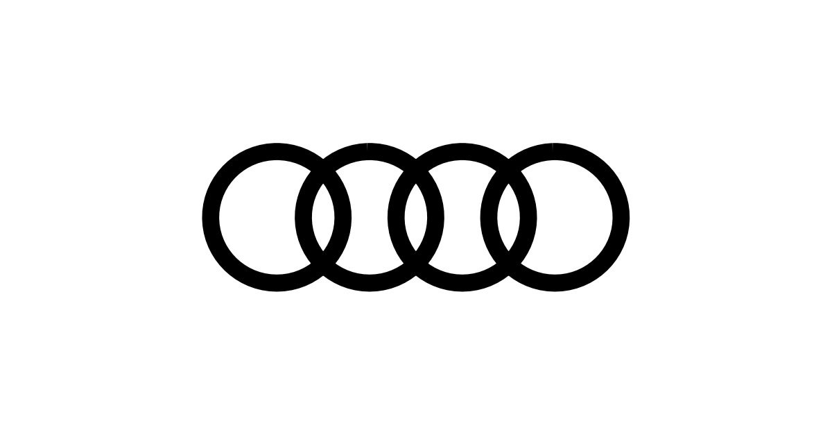 Świat motoryzacji nieustannie ewoluuje w kierunku bardziej ekologicznych rozwiązań, a marka Audi zdecydowanie przoduje w tej dziedzinie, oferując zaawansowane układy hybrydowe typu plug-in w różnych segmentach swoich pojazdów. Technologia TFSI e reprezentuje najnowocześniejsze podejście do mobilności hybrydowej, łącząc dynamikę silników benzynowych z czystą mocą napędów elektrycznych. Rozwiązania te zostały zaimplementowane w trzech popularnych modelach marki z Ingolstadt, różniących się rozmiarem i przeznaczeniem, ale połączonych wspólnym mianownikiem innowacyjności i troski o środowisko. Przyjrzyjmy się bliżej, jak technologia hybrydowa Audi prezentuje się w kompaktowym A3, średniej wielkości SUV-ie Q5 oraz flagowym, rodzinnym Q7.
