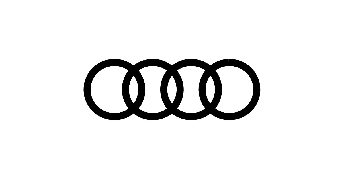 Świat motoryzacji nieustannie ewoluuje w kierunku bardziej ekologicznych rozwiązań, a marka Audi zdecydowanie przoduje w tej dziedzinie, oferując zaawansowane układy hybrydowe typu plug-in w różnych segmentach swoich pojazdów. Technologia TFSI e reprezentuje najnowocześniejsze podejście do mobilności hybrydowej, łącząc dynamikę silników benzynowych z czystą mocą napędów elektrycznych. Rozwiązania te zostały zaimplementowane w trzech popularnych modelach marki z Ingolstadt, różniących się rozmiarem i przeznaczeniem, ale połączonych wspólnym mianownikiem innowacyjności i troski o środowisko. Przyjrzyjmy się bliżej, jak technologia hybrydowa Audi prezentuje się w kompaktowym A3, średniej wielkości SUV-ie Q5 oraz flagowym, rodzinnym Q7.