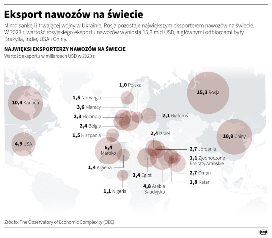 /Mateusz Krymski /PAP
