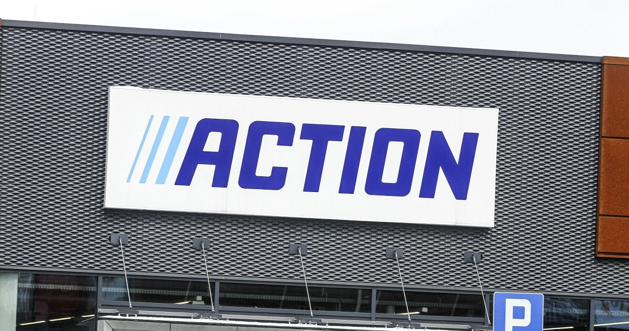 Pilny alert sieci Action. Podwyższony poziom promieniowania w produkcie