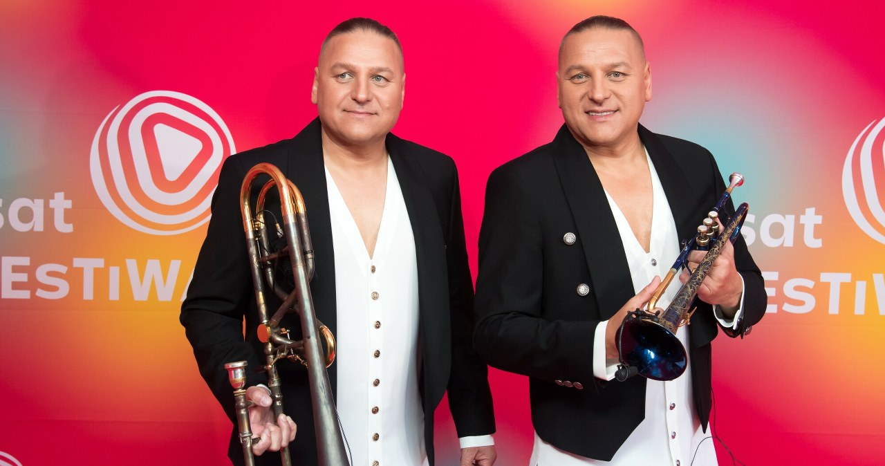 Bracia Golec mieli karkołomne zadanie. "Mama nie zostawiła testamentu"