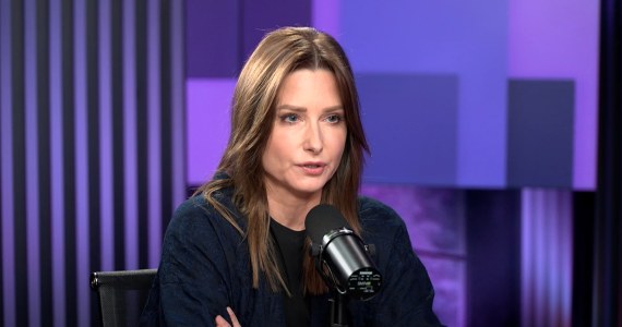 Jagna Ambroziak: Jak rozpoznać osobę narcystyczną?