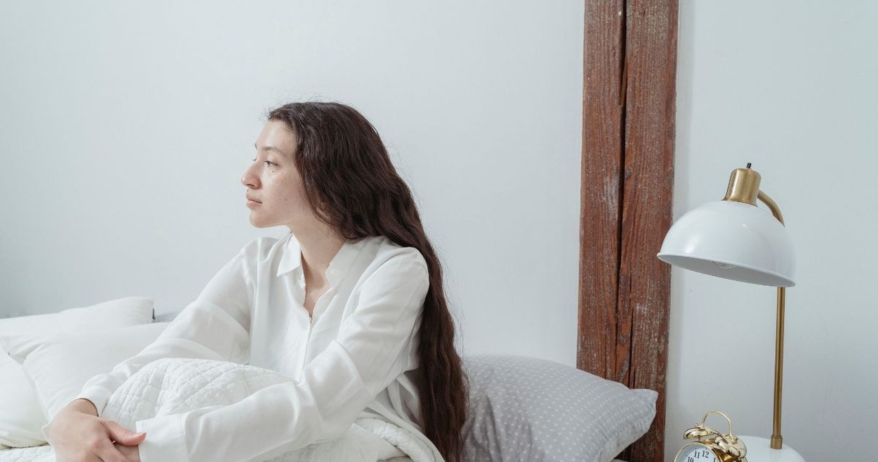 Robisz to zaraz po przebudzeniu? Podbijasz swoje szanse na sukces finansowy