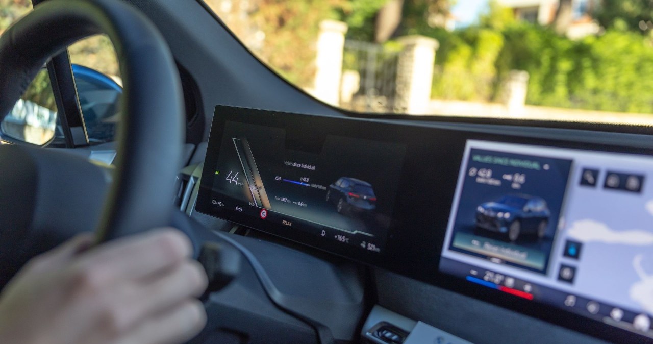 Kierowcom zostały 3 dni żeby uniknąć kary. Przepisy są bezlitosne