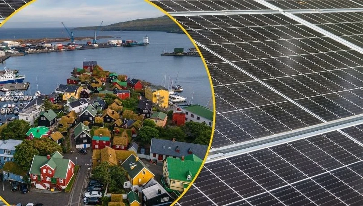 W importowanych z zagranicy podzespołach infrastruktury energetycznej odkryto tajemnicze elementy. Alarmujące doniesienia napłynęły z Danii, gdzie miejscowa organizacja Green Power Denmark zwróciła uwagę na potencjalne zagrożenie. To nie pierwszy przypadek takich znalezisk - podobne sytuacje miały miejsce w Stanach Zjednoczonych.