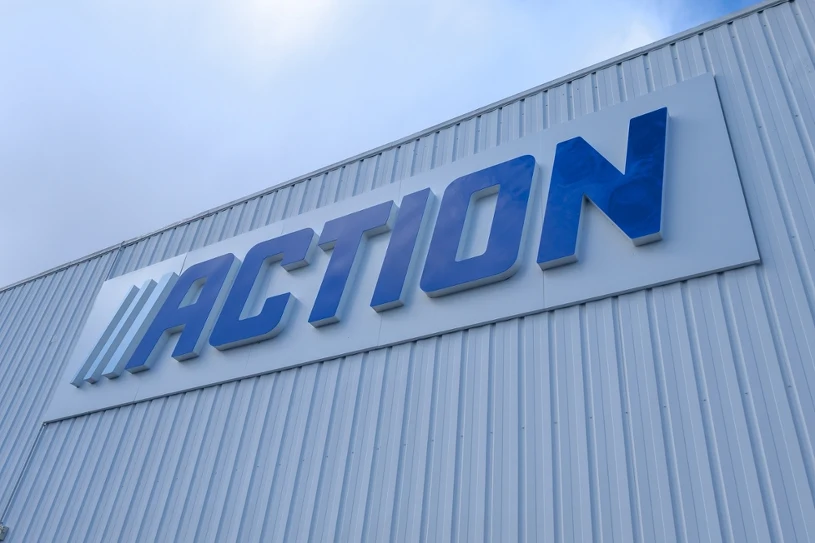 Masz ten produkt z Action? Natychmiast przestań używać. Sieć wydała alert