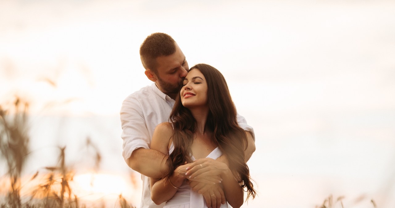 Przepis na trwałe i udane małżeństwo jak z filmu? najważniejsze są te elementy