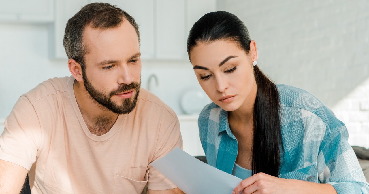 Zmiany w 800 plus. Kto od czerwca straci prawo do świadczenia?