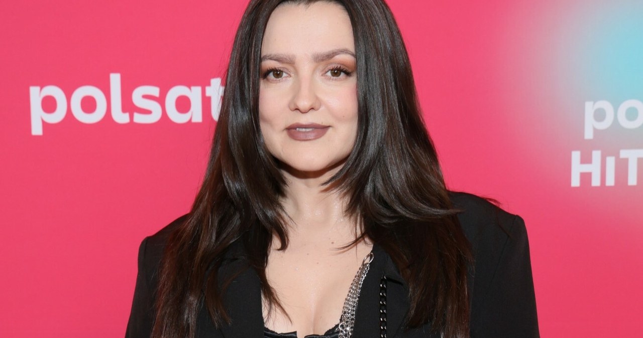 Lanberry powalczy w konkursie na "Radiowy Przebój Roku". "Będzie grubo!"